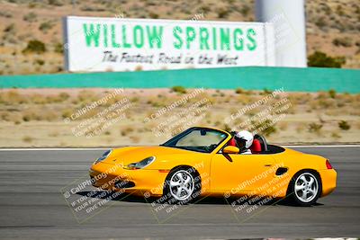 media/Mar-23-2025-West Coast Racing (Sun) [[de161b708f]]/Green Group/Session 2 (Turn 1)/